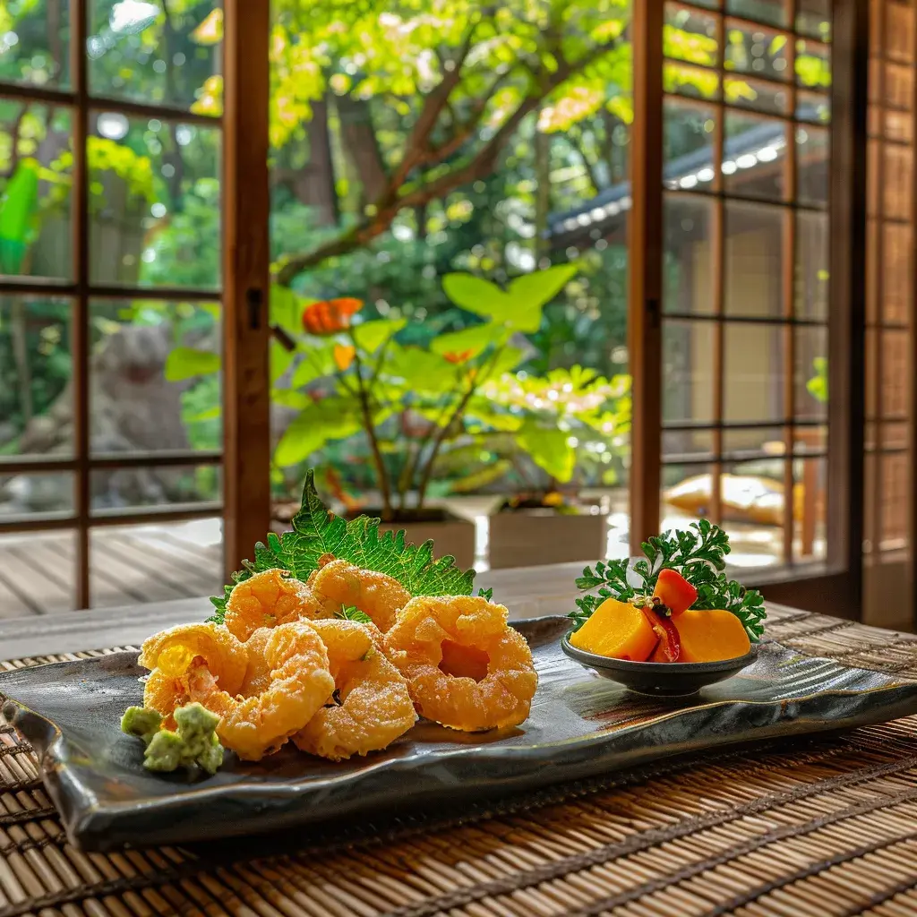 undefined-https://d3nrav7vo3lya8.cloudfront.net/profile_photos/tempura/11p.webp