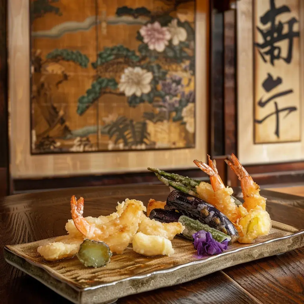 Tempura Shimomura-https://d3nrav7vo3lya8.cloudfront.net/profile_photos/tempura/124p.webp