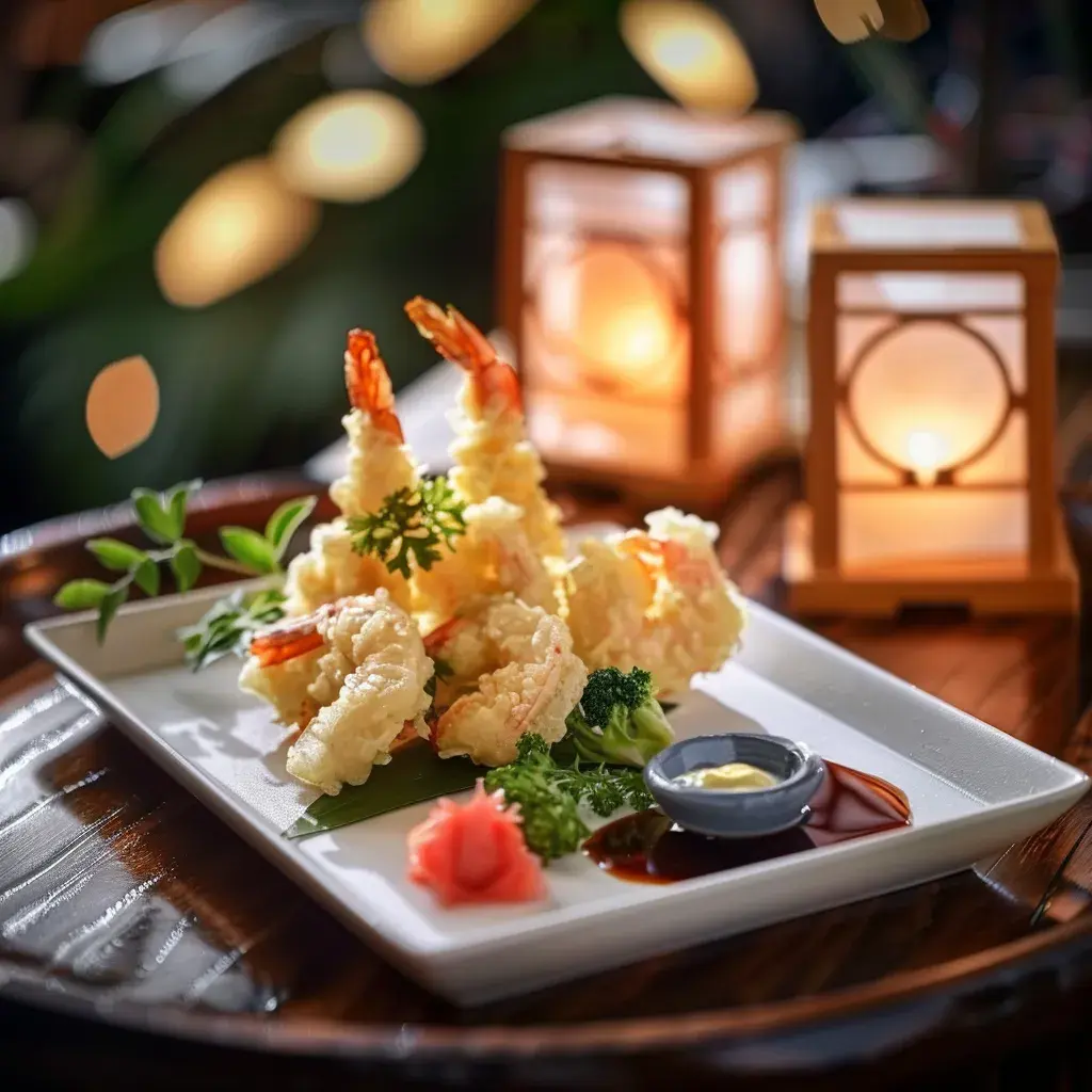 undefined-https://d3nrav7vo3lya8.cloudfront.net/profile_photos/tempura/132p.webp