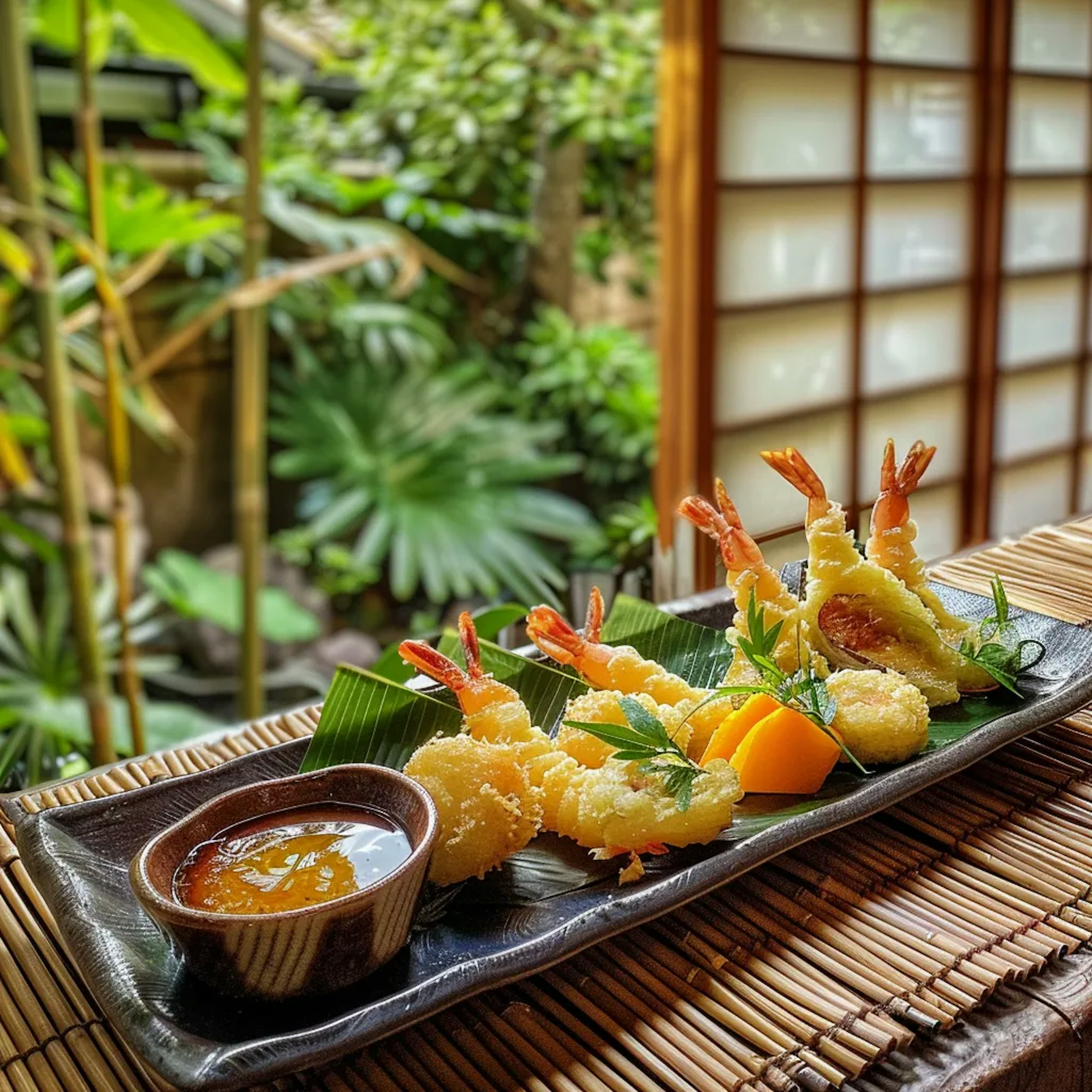 Araki Tempura Restaurant-https://d3nrav7vo3lya8.cloudfront.net/profile_photos/tempura/159p.webp