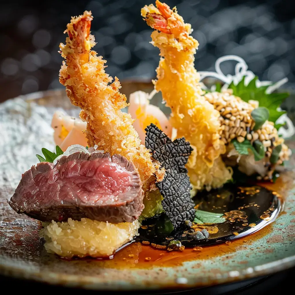 undefined-https://d3nrav7vo3lya8.cloudfront.net/profile_photos/tempura/188p.webp