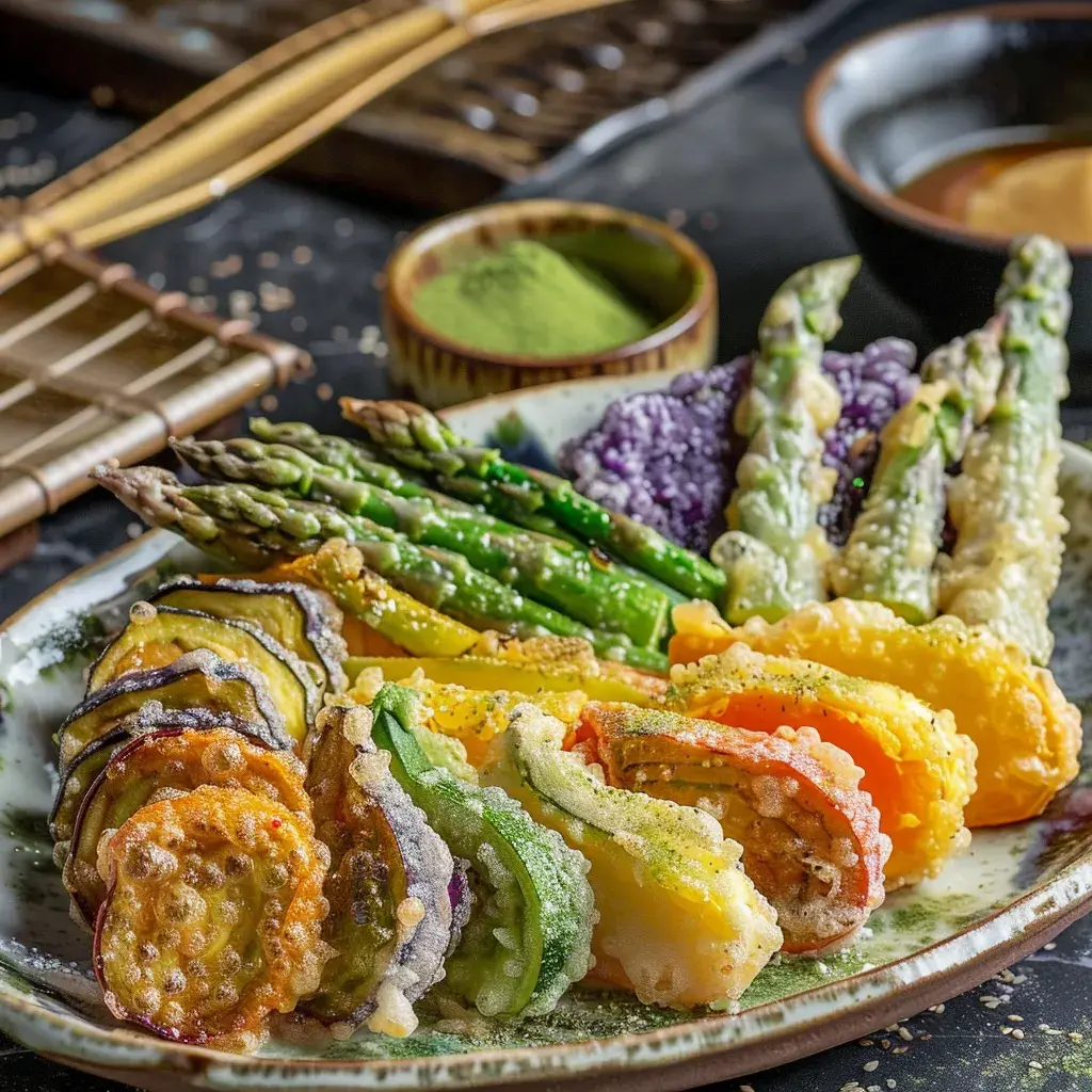 undefined-https://d3nrav7vo3lya8.cloudfront.net/profile_photos/tempura/195p.webp