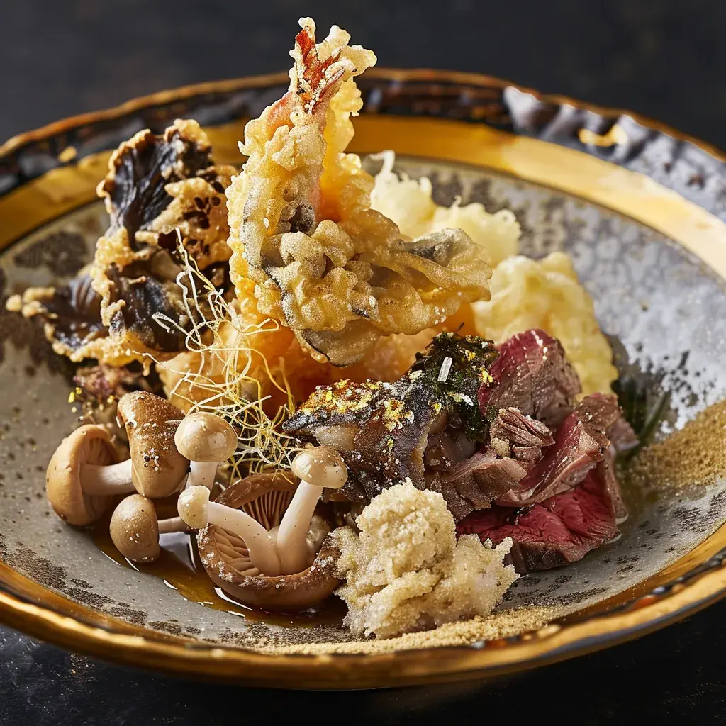 Soba Ore No Dashi-https://d3nrav7vo3lya8.cloudfront.net/profile_photos/tempura/198p.webp