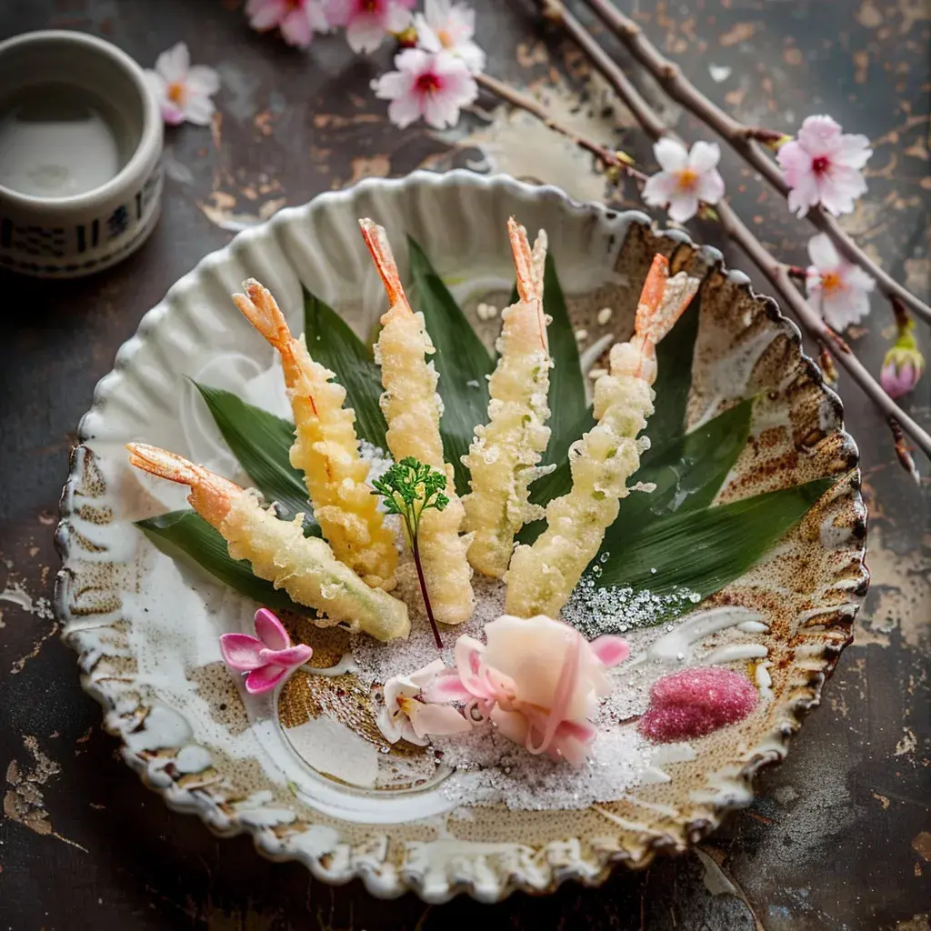 undefined-https://d3nrav7vo3lya8.cloudfront.net/profile_photos/tempura/199p.webp