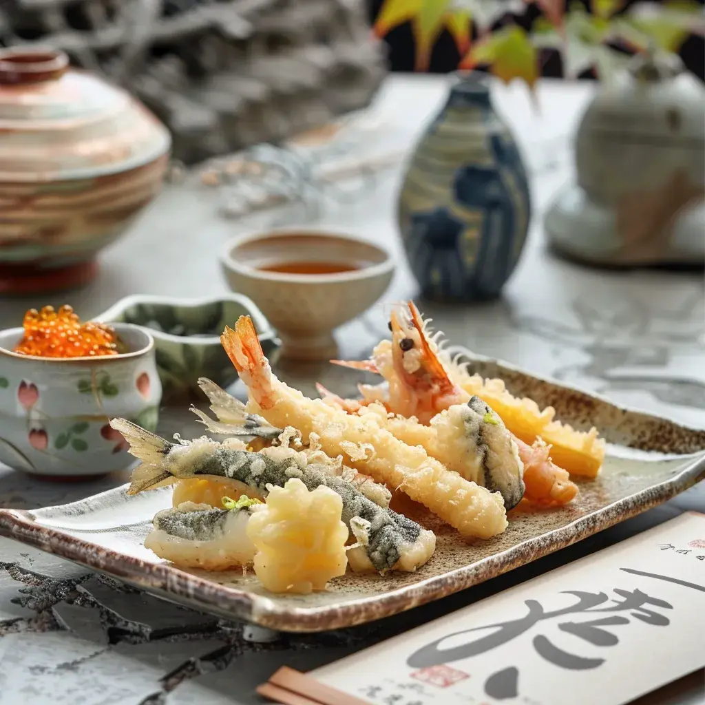 Tempura Motoyoshi Matoba-https://d3nrav7vo3lya8.cloudfront.net/profile_photos/tempura/23p.webp