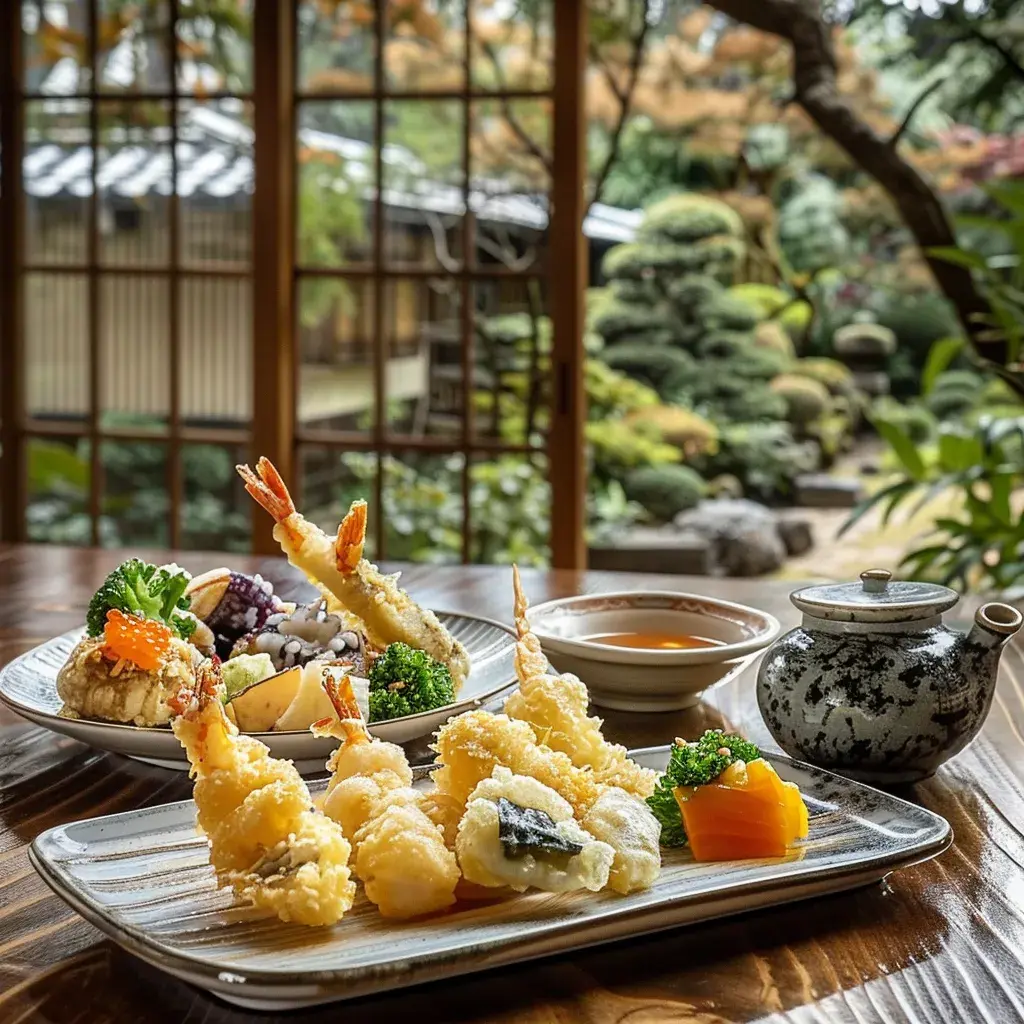 undefined-https://d3nrav7vo3lya8.cloudfront.net/profile_photos/tempura/25p.webp