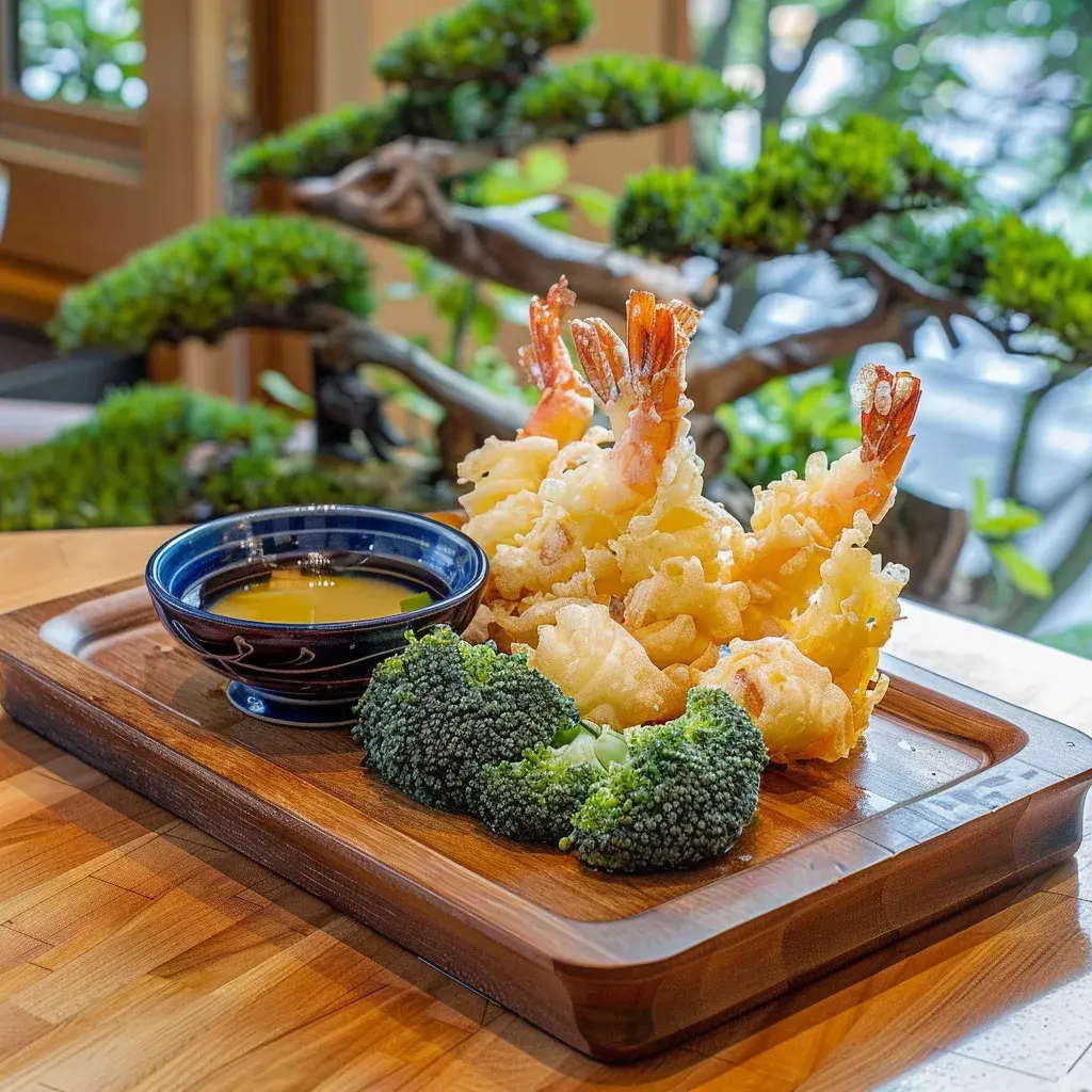 Tempura Niitome-1