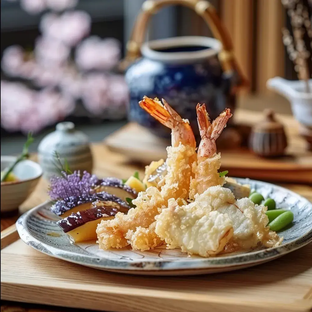 Seigetsu Kanazawa-https://d3nrav7vo3lya8.cloudfront.net/profile_photos/tempura/48p.webp