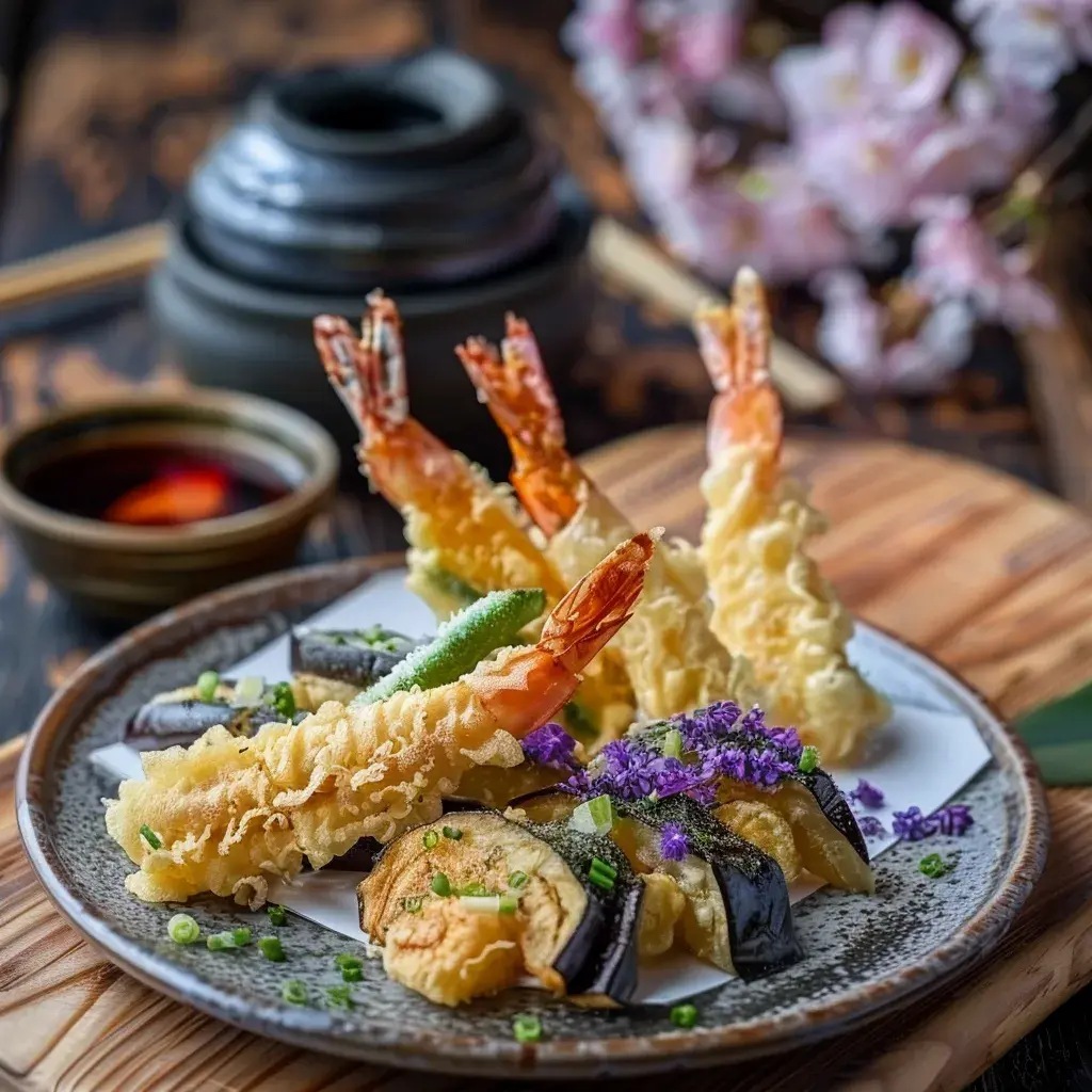 undefined-https://d3nrav7vo3lya8.cloudfront.net/profile_photos/tempura/51p.webp