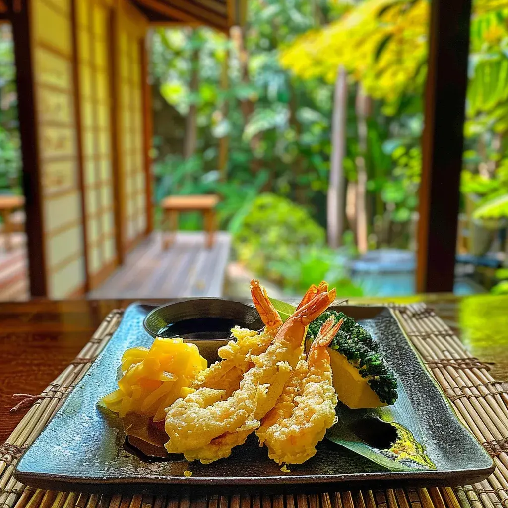 Tempura Motoyoshi-https://d3nrav7vo3lya8.cloudfront.net/profile_photos/tempura/60p.webp