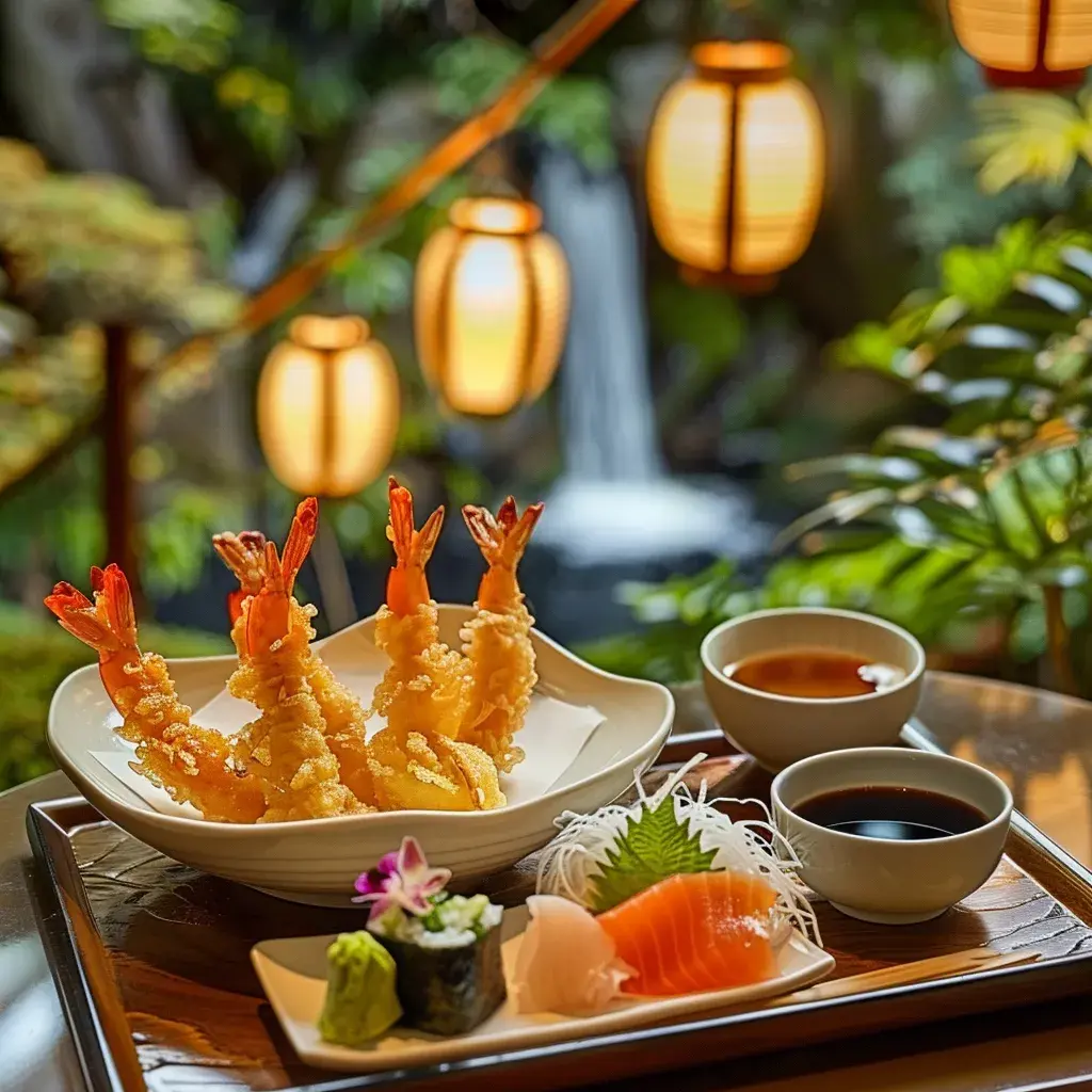 Tempura Motoyoshi-0