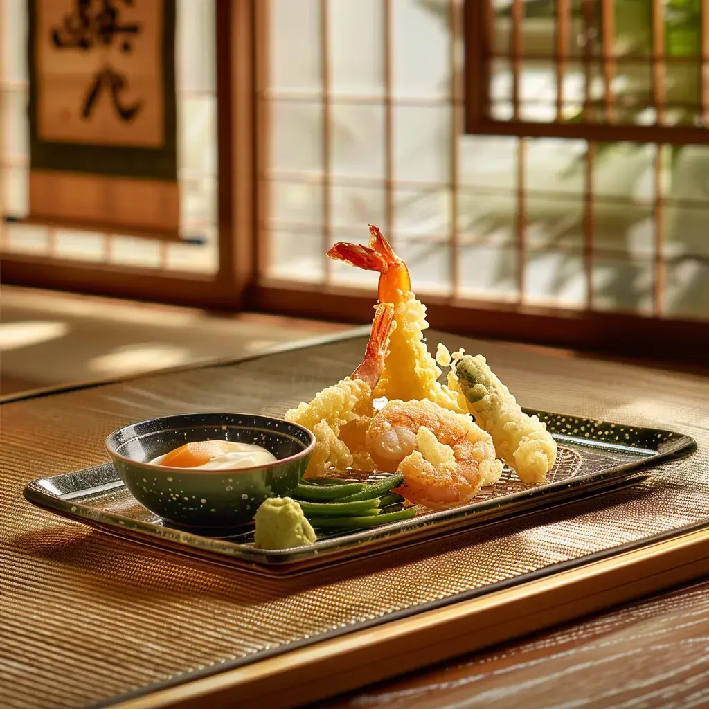 Tempura Ginya-https://d3nrav7vo3lya8.cloudfront.net/profile_photos/tempura/80p.webp