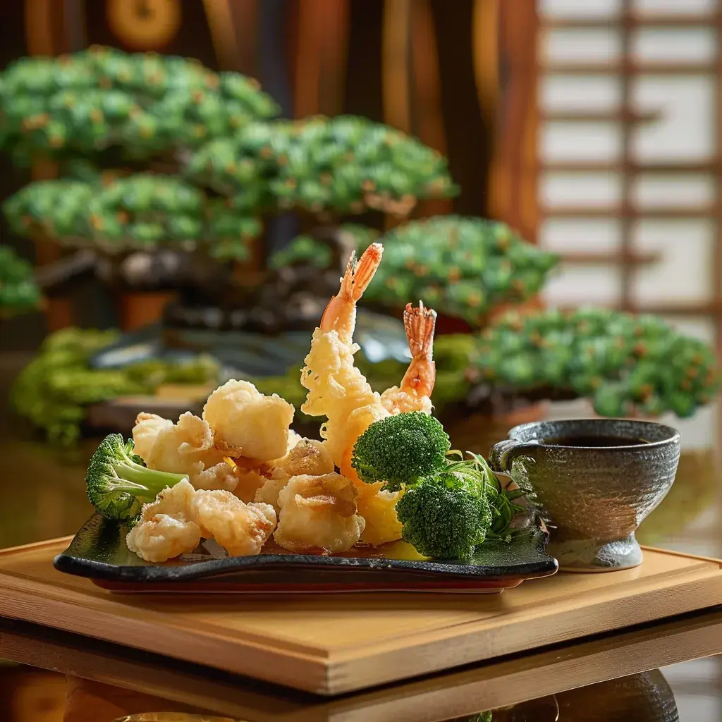 Tempura Oishi-https://d3nrav7vo3lya8.cloudfront.net/profile_photos/tempura/87p.webp