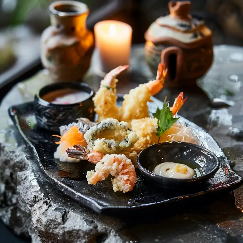 Tempura rice Kaneko-Hannosuke-https://d3nrav7vo3lya8.cloudfront.net/profile_photos/tempura/8p.webp