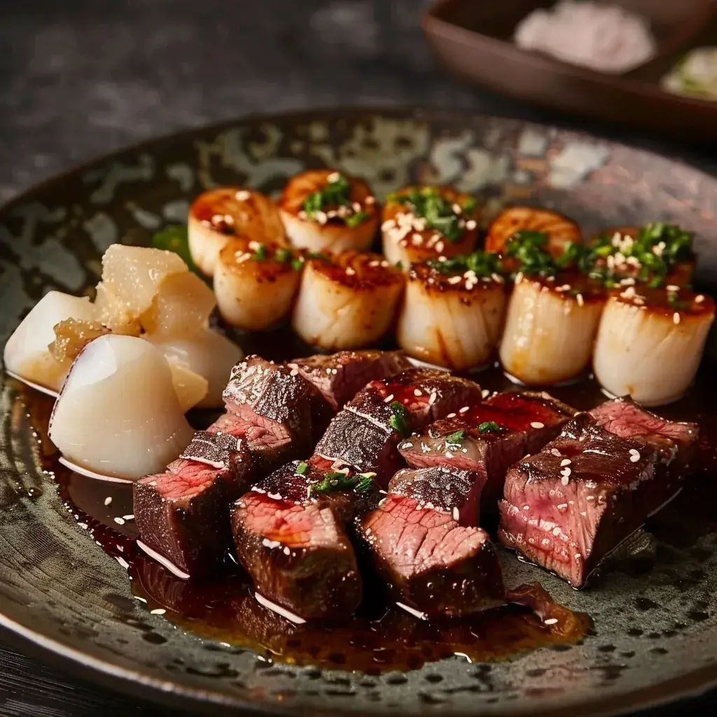 undefined-https://d3nrav7vo3lya8.cloudfront.net/profile_photos/teppanyaki/110p.webp