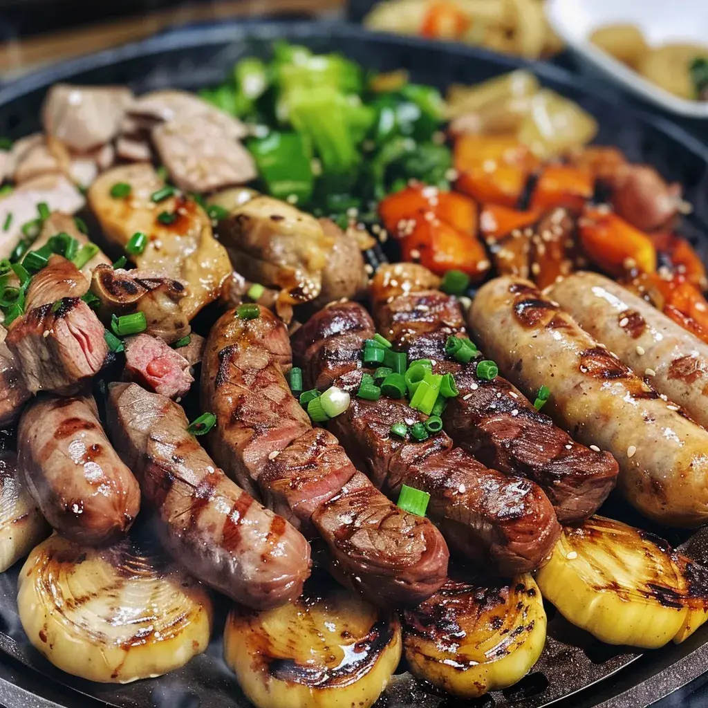 undefined-https://d3nrav7vo3lya8.cloudfront.net/profile_photos/teppanyaki/112p.webp