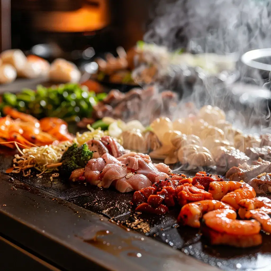 undefined-https://d3nrav7vo3lya8.cloudfront.net/profile_photos/teppanyaki/11p.webp