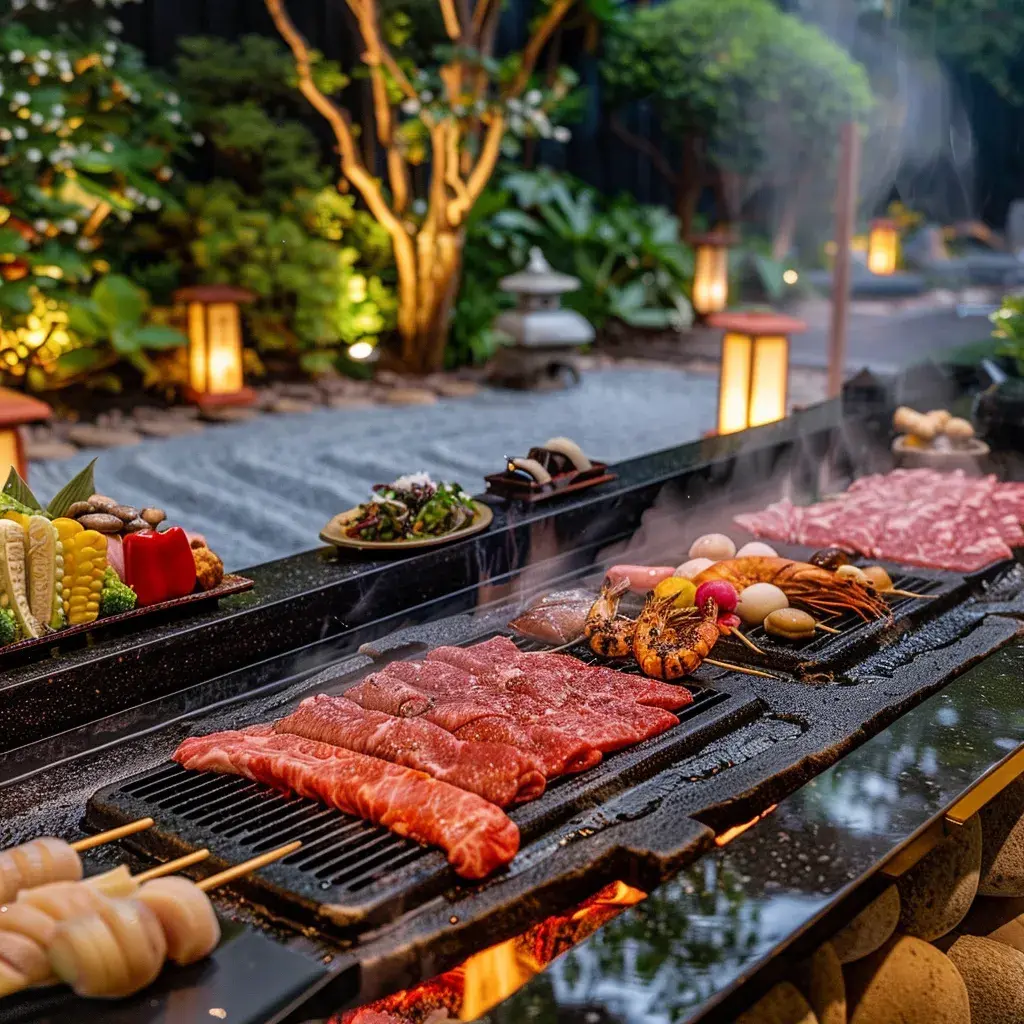 Yakiniku Unkai-https://d3nrav7vo3lya8.cloudfront.net/profile_photos/teppanyaki/18p.webp