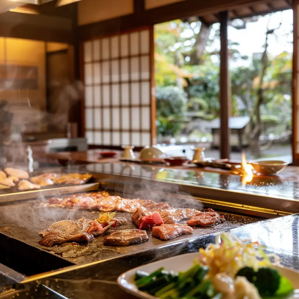 Teppan-https://d3nrav7vo3lya8.cloudfront.net/profile_photos/teppanyaki/25p.webp