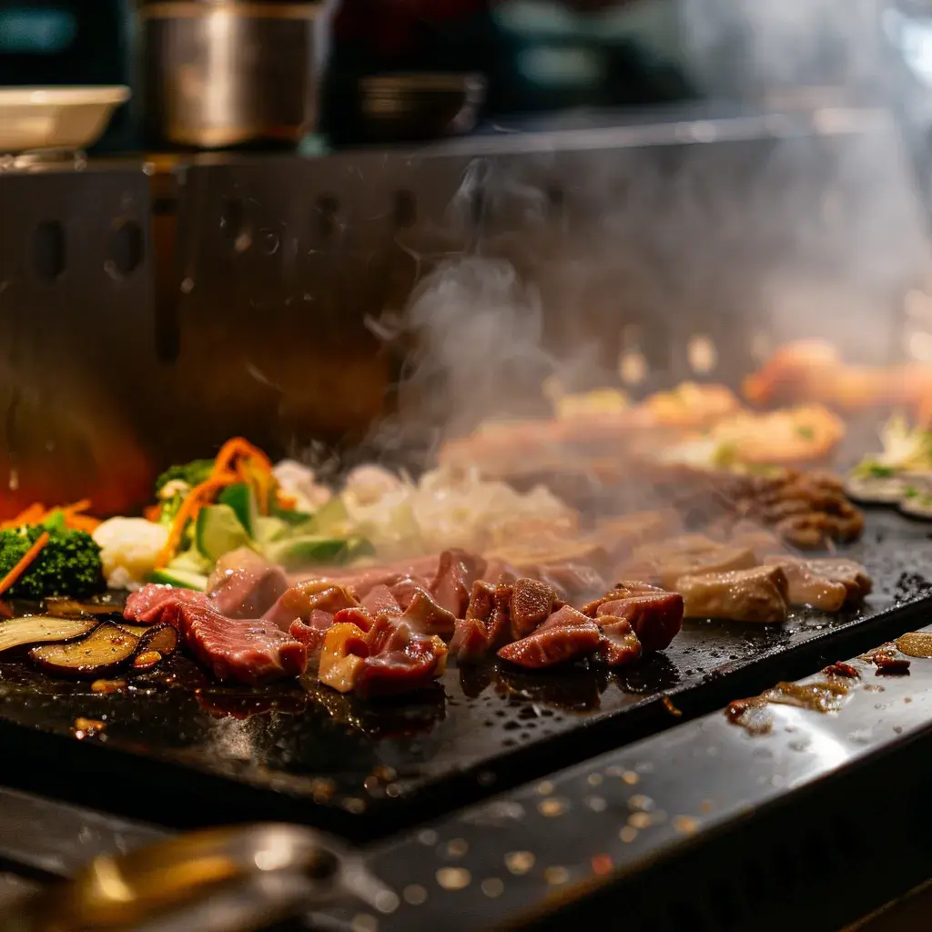 undefined-https://d3nrav7vo3lya8.cloudfront.net/profile_photos/teppanyaki/30p.webp