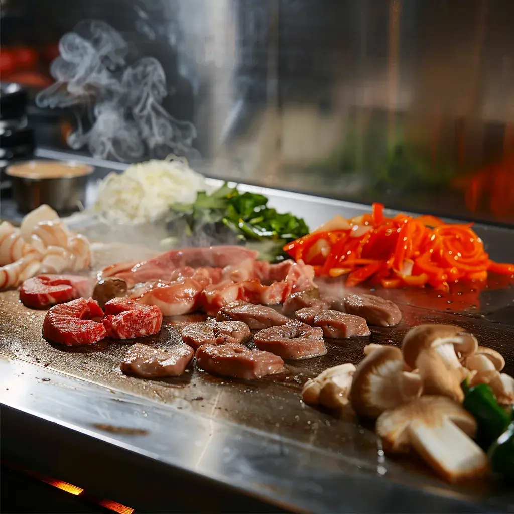 undefined-https://d3nrav7vo3lya8.cloudfront.net/profile_photos/teppanyaki/32p.webp