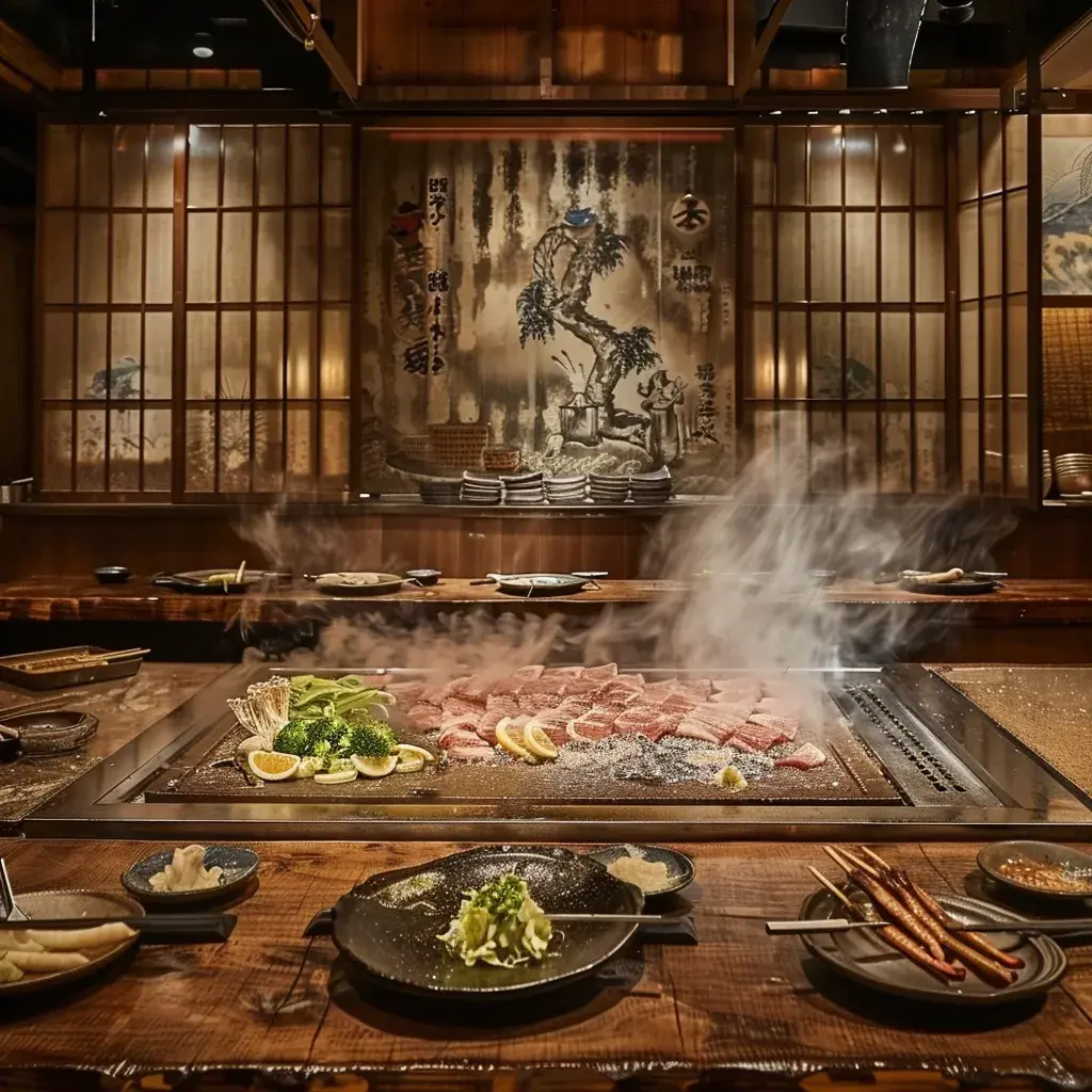 undefined-https://d3nrav7vo3lya8.cloudfront.net/profile_photos/teppanyaki/33p.webp