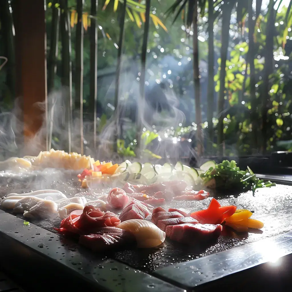 undefined-https://d3nrav7vo3lya8.cloudfront.net/profile_photos/teppanyaki/35p.webp