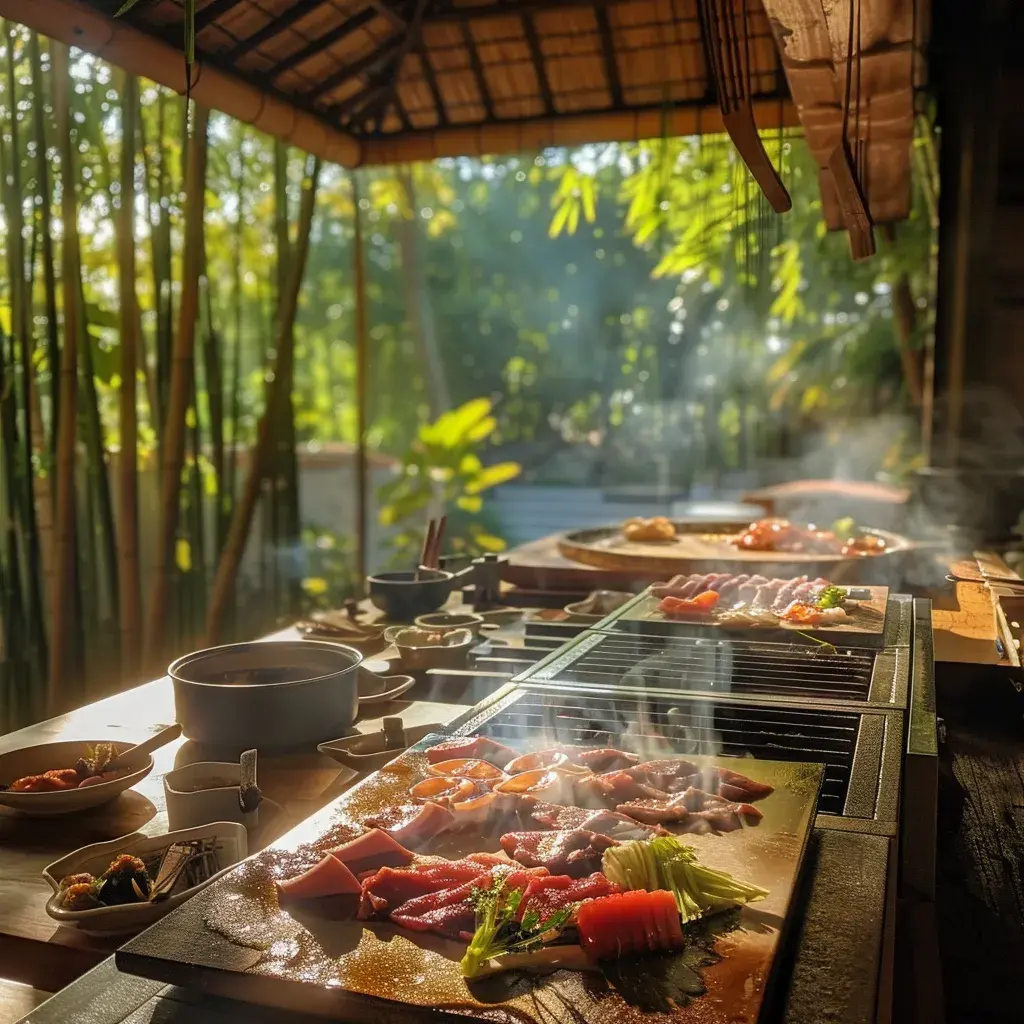 undefined-https://d3nrav7vo3lya8.cloudfront.net/profile_photos/teppanyaki/40p.webp