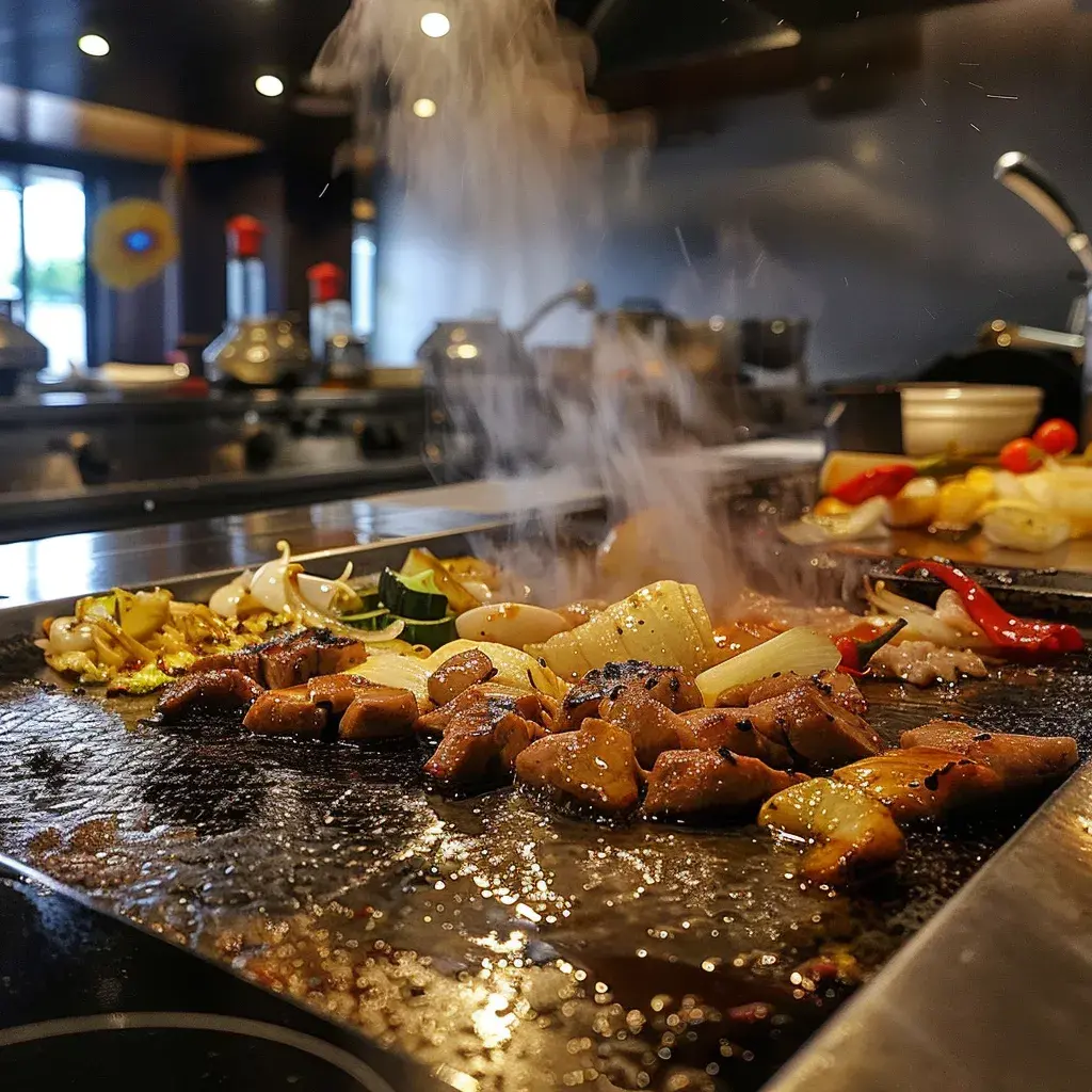 undefined-https://d3nrav7vo3lya8.cloudfront.net/profile_photos/teppanyaki/42p.webp