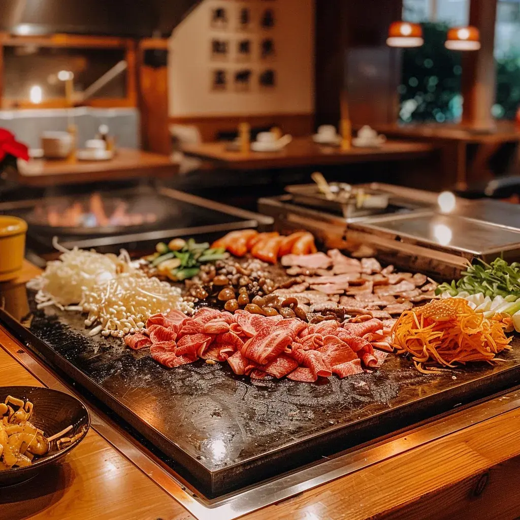 Nadaman at Shangri-La Hotel Tokyo-https://d3nrav7vo3lya8.cloudfront.net/profile_photos/teppanyaki/43p.webp