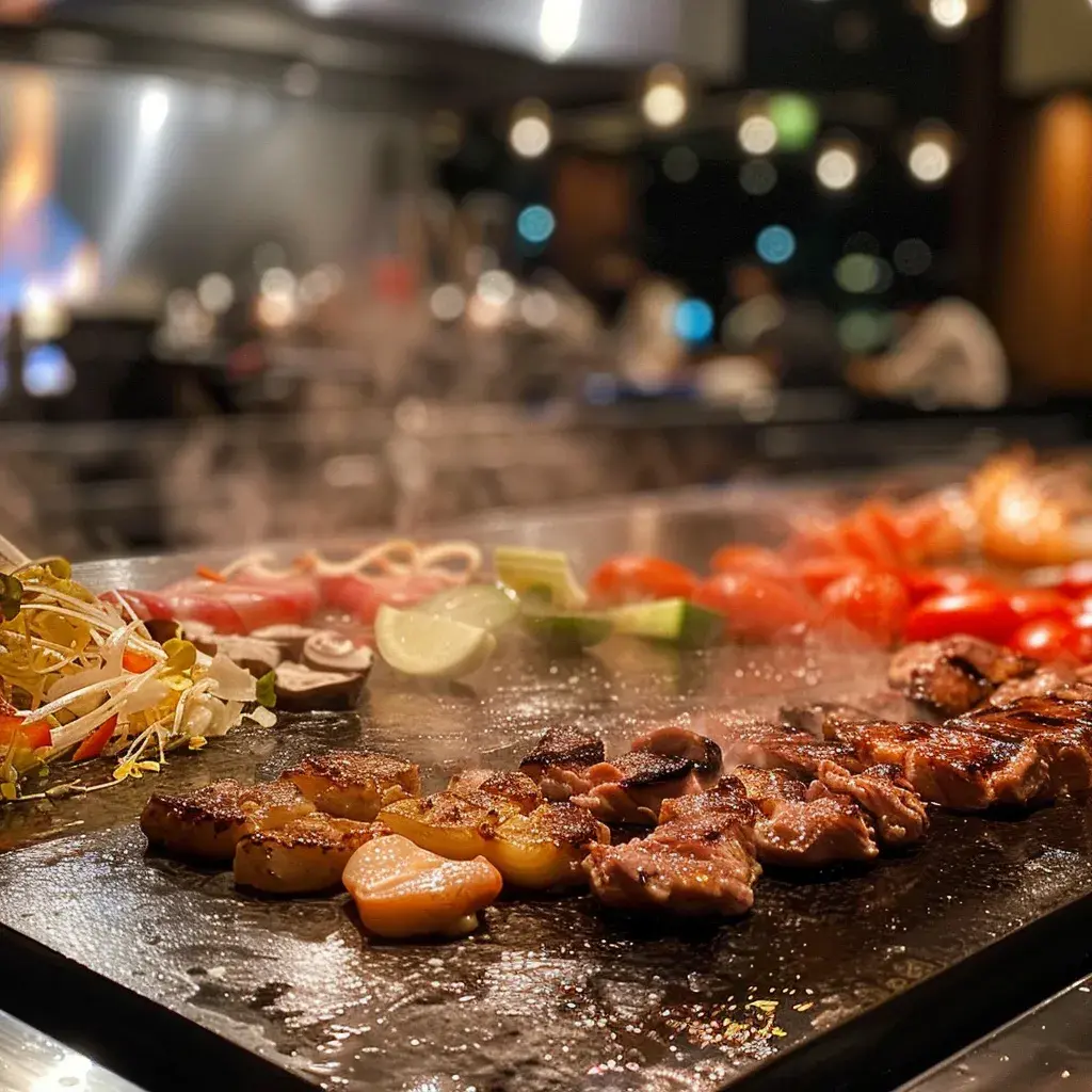 Teppanyaki Shichirigahama-https://d3nrav7vo3lya8.cloudfront.net/profile_photos/teppanyaki/50p.webp