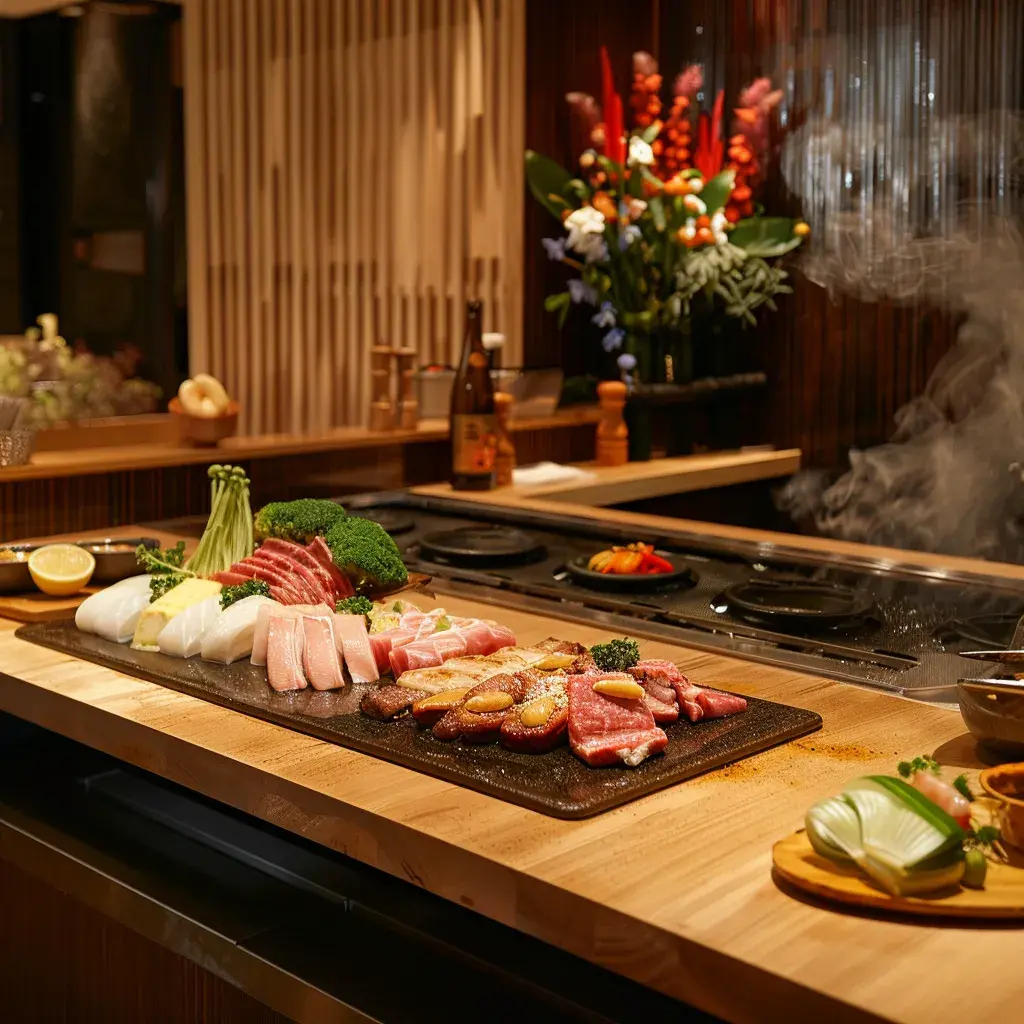 undefined-https://d3nrav7vo3lya8.cloudfront.net/profile_photos/teppanyaki/54p.webp