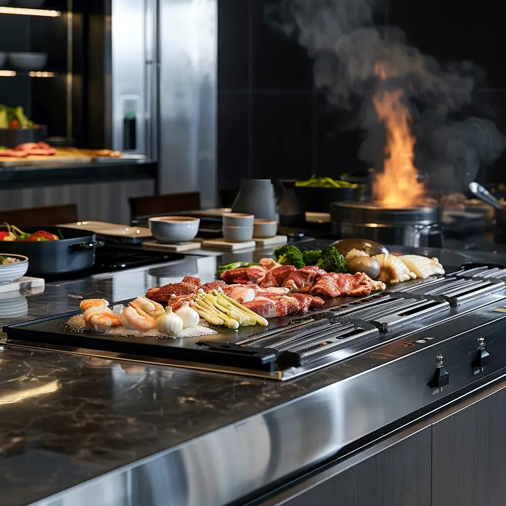 Koube Plaisir-https://d3nrav7vo3lya8.cloudfront.net/profile_photos/teppanyaki/55p.webp