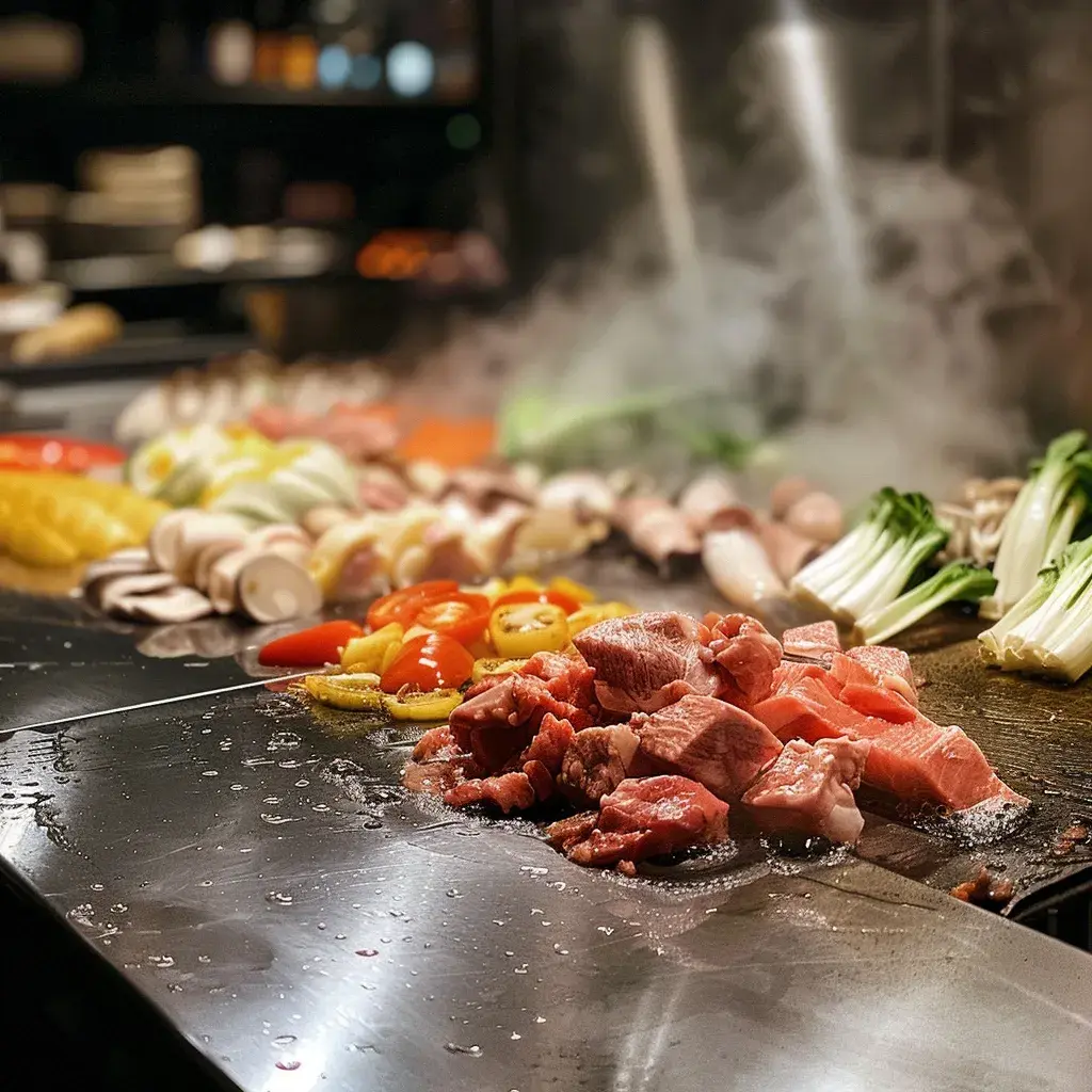 undefined-https://d3nrav7vo3lya8.cloudfront.net/profile_photos/teppanyaki/56p.webp