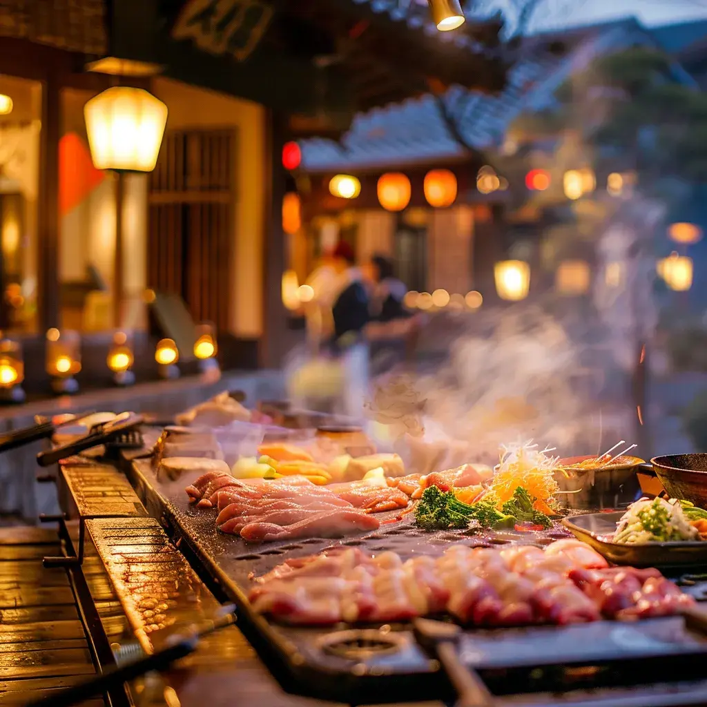 undefined-https://d3nrav7vo3lya8.cloudfront.net/profile_photos/teppanyaki/5p.webp