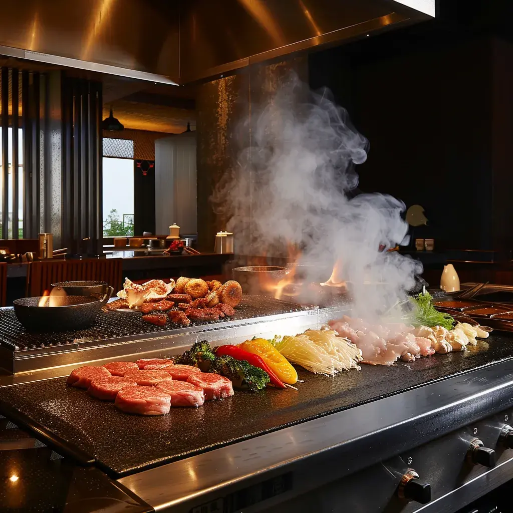 undefined-https://d3nrav7vo3lya8.cloudfront.net/profile_photos/teppanyaki/62p.webp