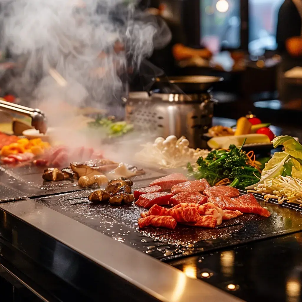 BOTEJYU Shibuya Store-https://d3nrav7vo3lya8.cloudfront.net/profile_photos/teppanyaki/63p.webp