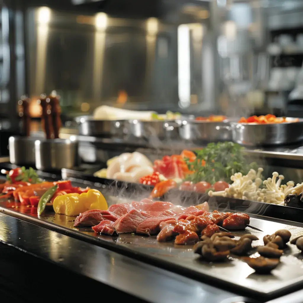 Teppanyaki Hama-https://d3nrav7vo3lya8.cloudfront.net/profile_photos/teppanyaki/67p.webp