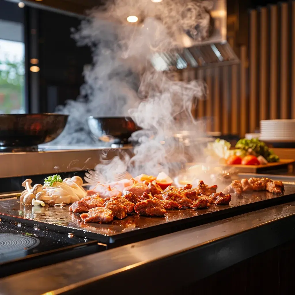 Teppan-yaki Kokoro-https://d3nrav7vo3lya8.cloudfront.net/profile_photos/teppanyaki/70p.webp