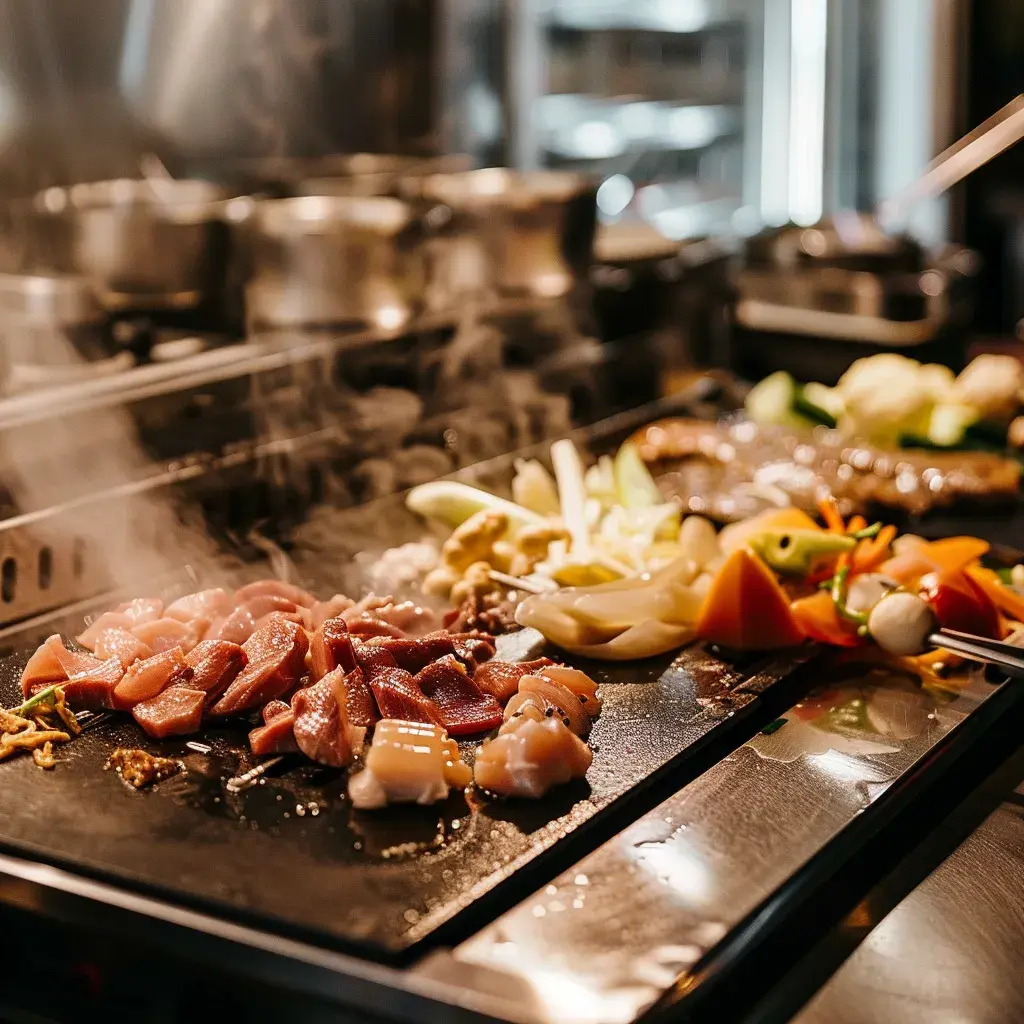 undefined-https://d3nrav7vo3lya8.cloudfront.net/profile_photos/teppanyaki/73p.webp