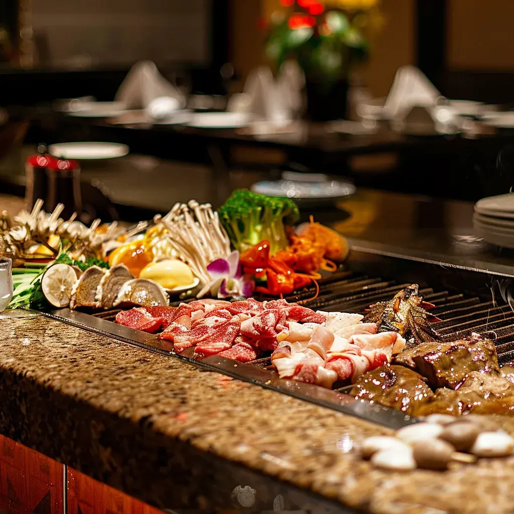 undefined-https://d3nrav7vo3lya8.cloudfront.net/profile_photos/teppanyaki/74p.webp