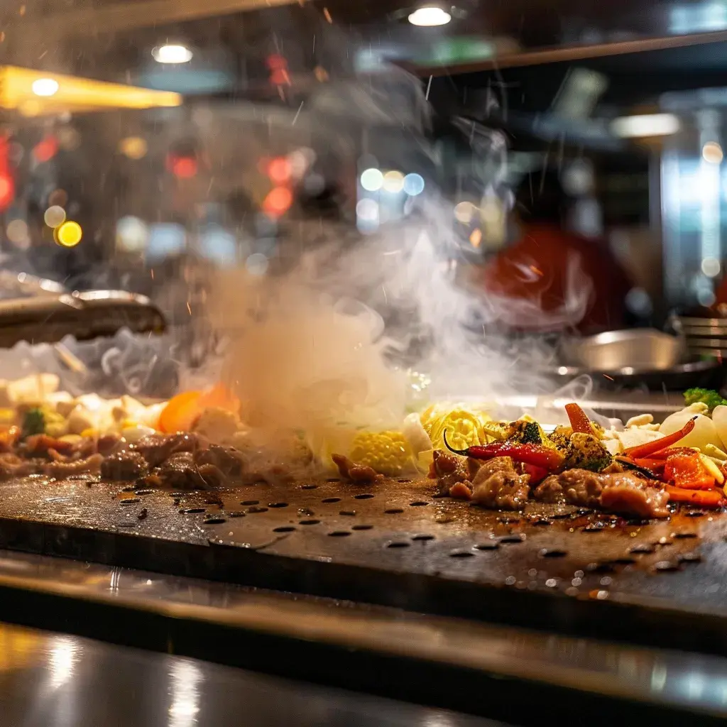 undefined-https://d3nrav7vo3lya8.cloudfront.net/profile_photos/teppanyaki/80p.webp
