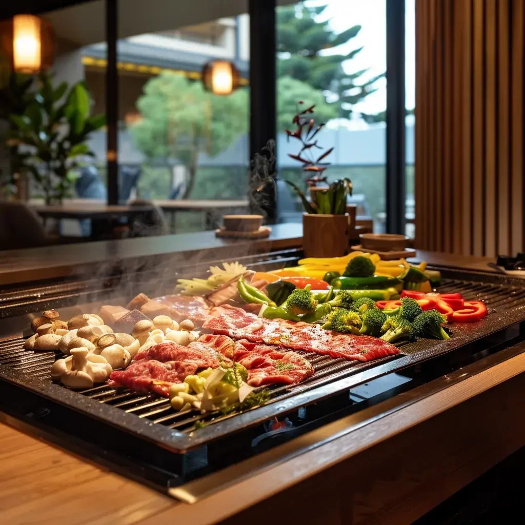 Teppanyaki Yamaoka-https://d3nrav7vo3lya8.cloudfront.net/profile_photos/teppanyaki/81p.webp