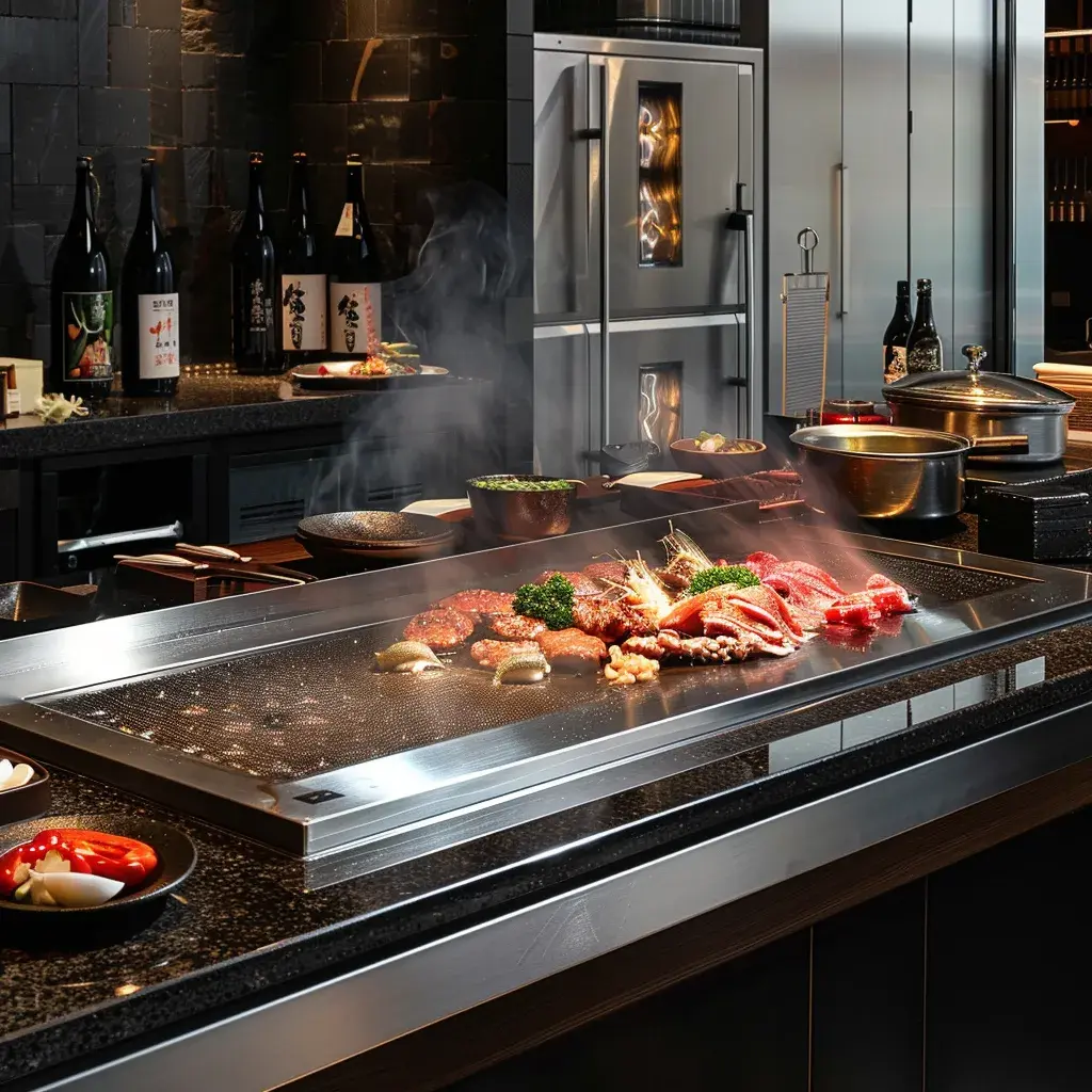 히다루마소 (Hidaruma-so)-https://d3nrav7vo3lya8.cloudfront.net/profile_photos/teppanyaki/87p.webp