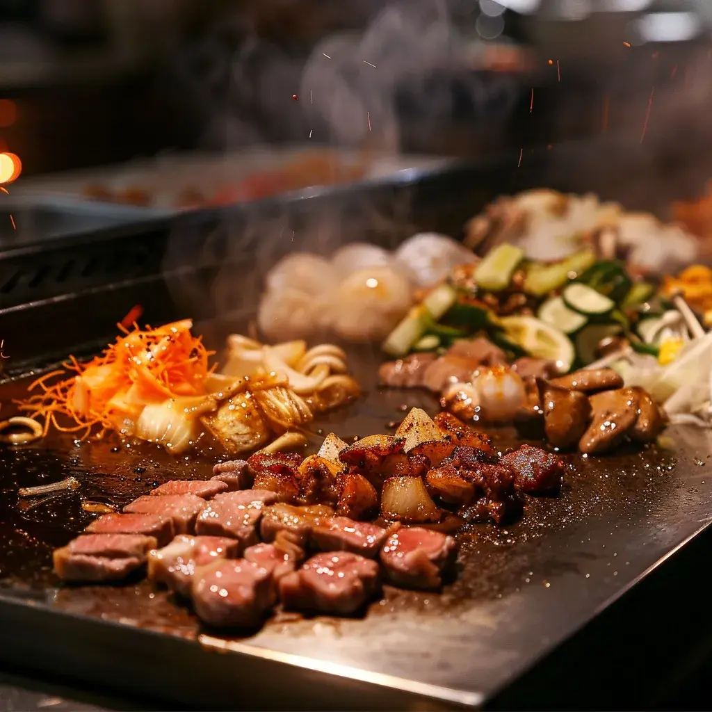 Teppanyaki Gozanbo-https://d3nrav7vo3lya8.cloudfront.net/profile_photos/teppanyaki/92p.webp