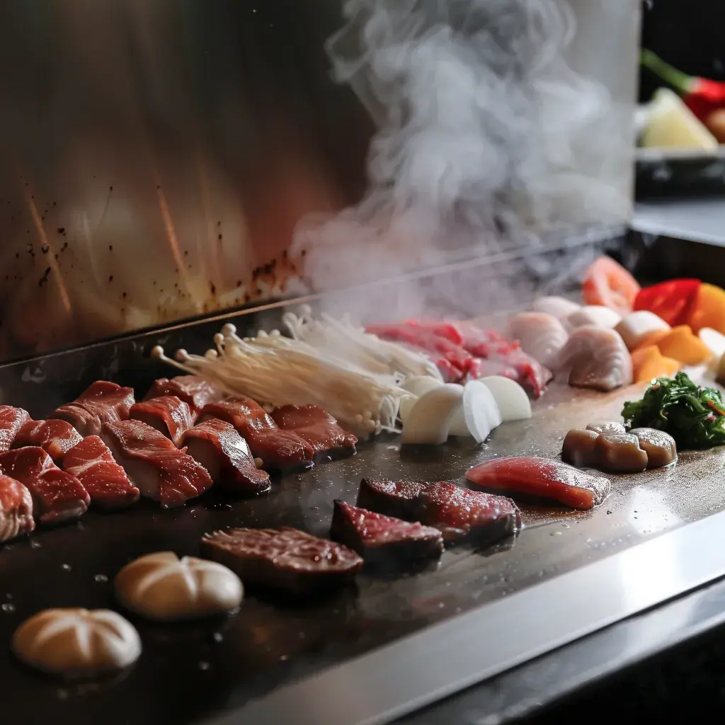 undefined-https://d3nrav7vo3lya8.cloudfront.net/profile_photos/teppanyaki/93p.webp