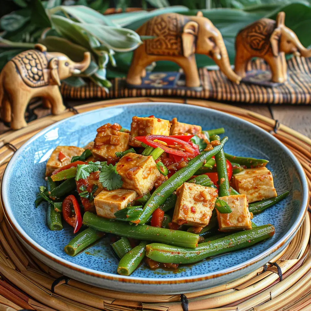 태국 길거리 음식 (Thai Street Food)-https://d3nrav7vo3lya8.cloudfront.net/profile_photos/thai/40p.webp