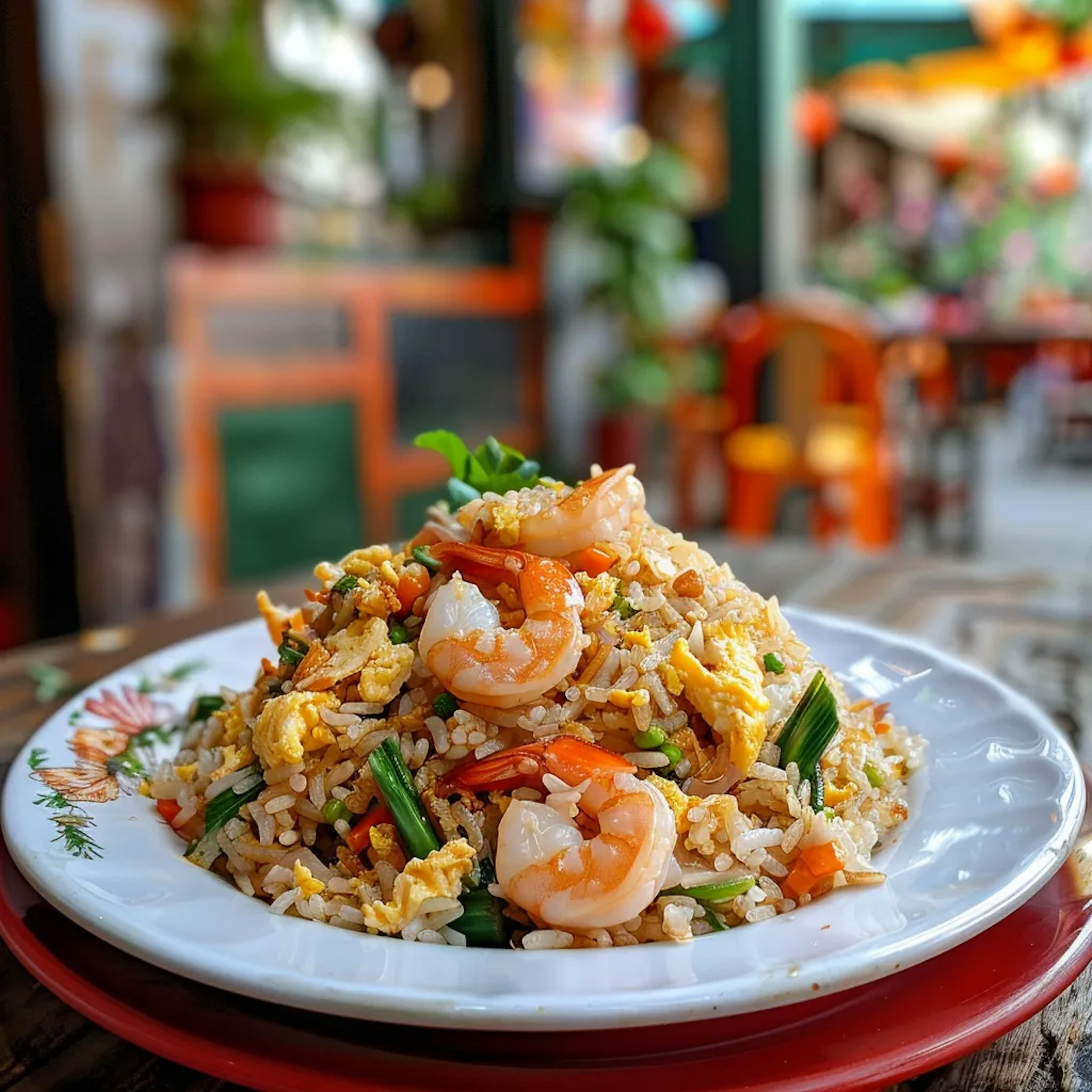 Asian Cuisine A.O.C.-https://d3nrav7vo3lya8.cloudfront.net/profile_photos/thai/81p.webp