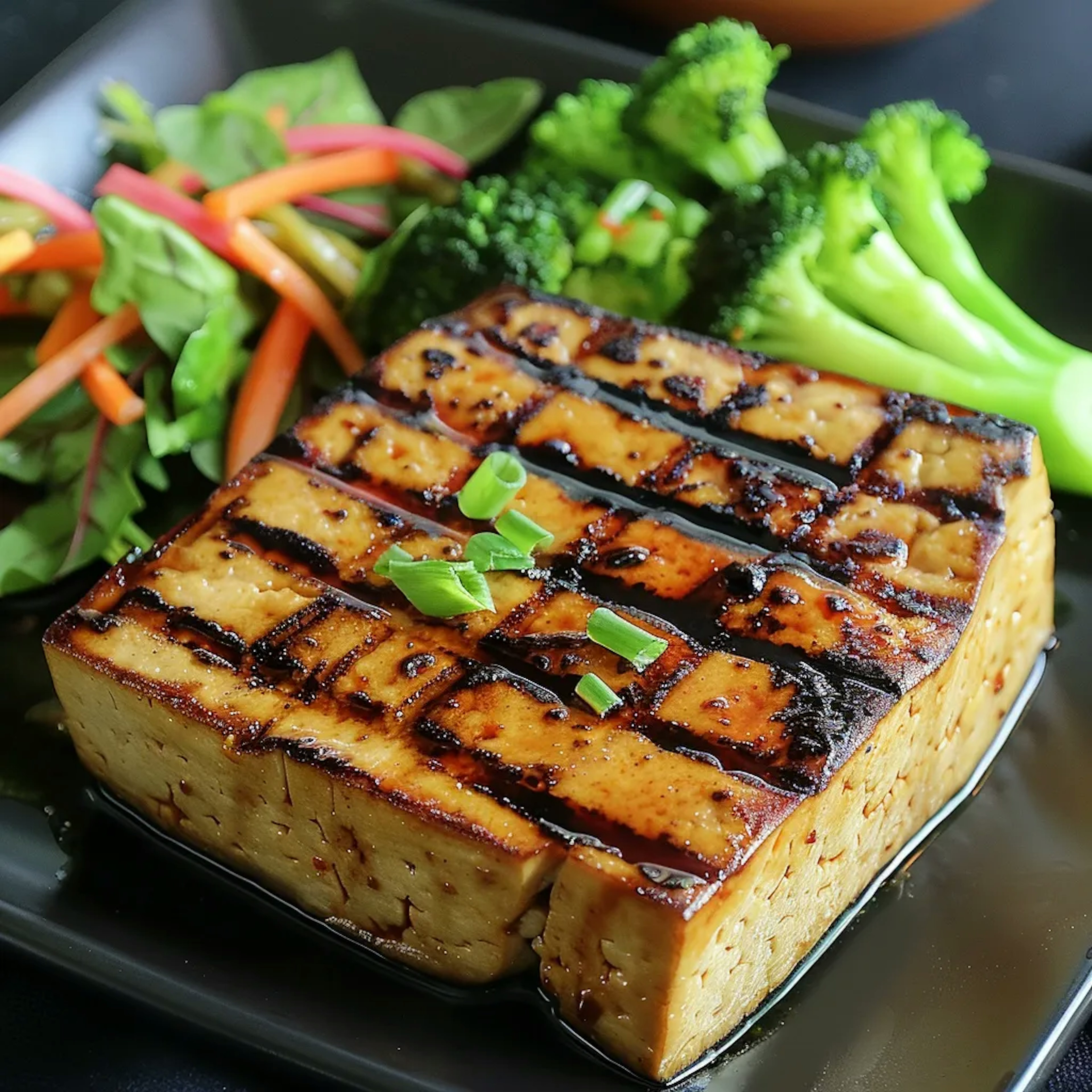 Tofu Dishes Matsugae-https://d3nrav7vo3lya8.cloudfront.net/profile_photos/tofu/113p.webp