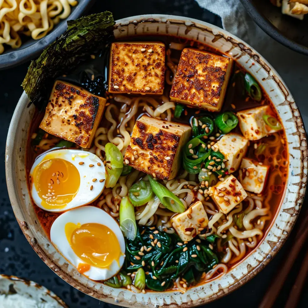 Restaurant Bon-https://d3nrav7vo3lya8.cloudfront.net/profile_photos/tofu/28p.webp